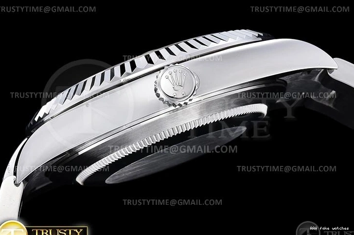 Aaa replica DJ2 R2DJ0253H Oyst – 41mm 1101